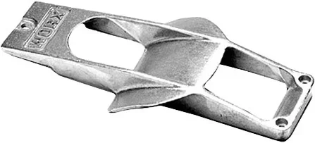 WORX - WR204 - Intake Grate