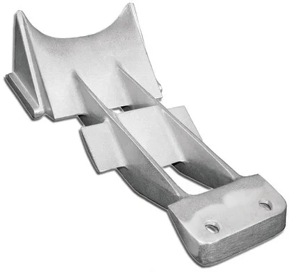 WORX - WR239 - Intake Grate