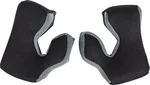 FLY RACING - 73-47222YS - Formula Helmet Cheek Pads