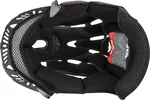 FLY RACING - F73-88160YL - Kinetic Helmet Liner