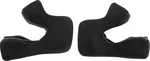 FLY RACING - F73-88161XS - Kinetic Helmet Cheek Pads