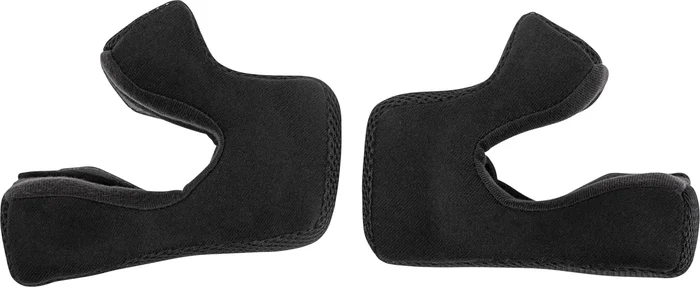 FLY RACING - F73-88161YS - Kinetic Helmet Cheek Pads