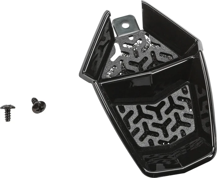 FLY RACING - F73-88166 - Kinetic Helmet Mouthpiece