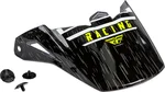 FLY RACING - F73-88173 - Kinetic K120 Helmet Visor