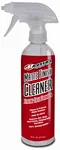 MAXIMA - 80-90916 - Matte Finish Cleaner
