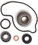 HOT RODS - WPK0071 - Water Pump Kit