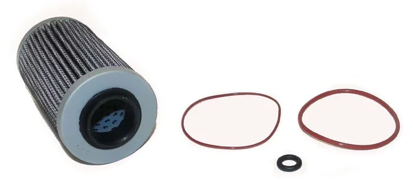 WSM - 006-561K - Oil Filter