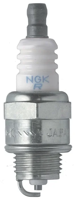 NGK - 5113 - Spark Plug