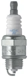 NGK - 5113 - Spark Plug