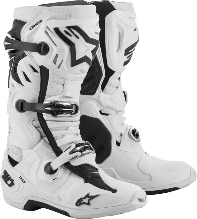 ALPINESTARS - 2010520-20-9 - Tech 10 Supervent Boots
