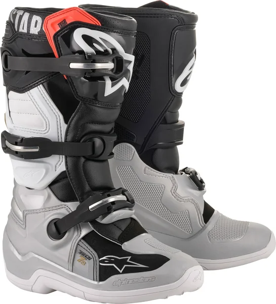 ALPINESTARS - 2015017-1829-8 - Tech 7S Boots