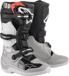 ALPINESTARS - 2015017-1829-8 - Tech 7S Boots