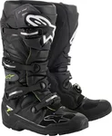 ALPINESTARS - 2012620-106-8 - Tech 7 Enduro Drystar Boot