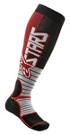 ALPINESTARS - 4701520-301-S - Motocross Pro Socks
