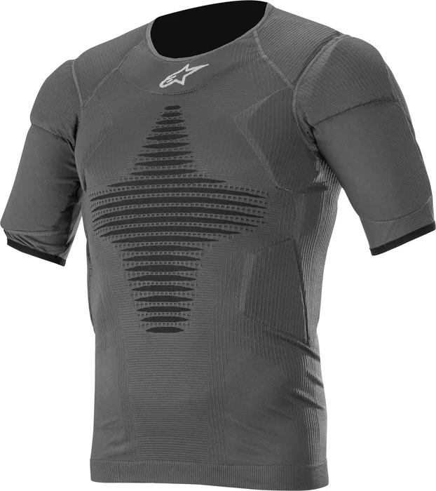 ALPINESTARS - 4750020-141-L/XL - A-0 Roost Base Layer