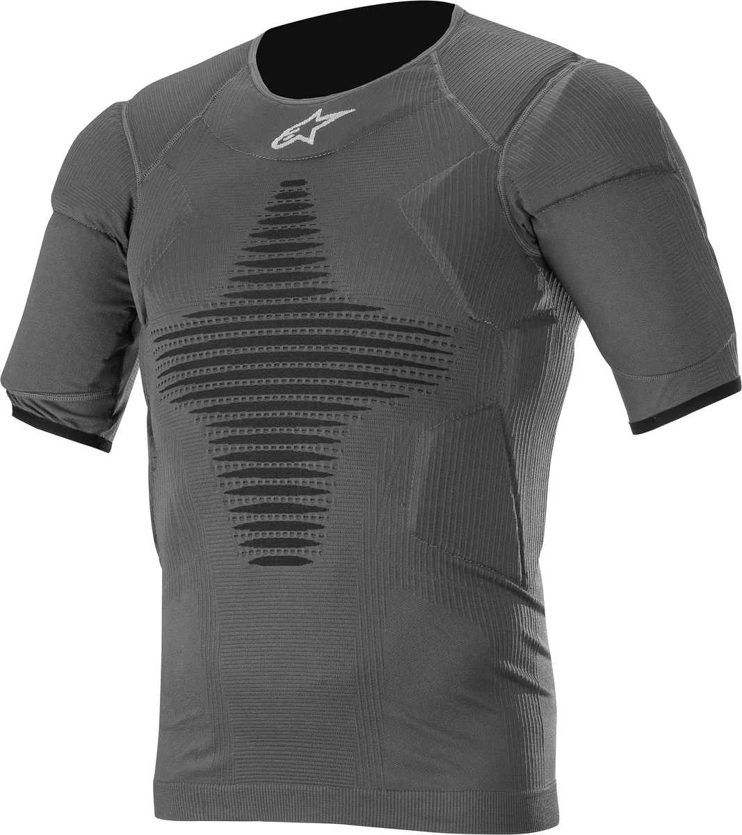 ALPINESTARS - 4750020-141-L/XL - A-0 Roost Base Layer