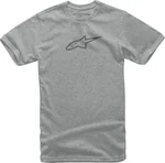 ALPINESTARS - 1037-72022-177-S - Ageless II Tee