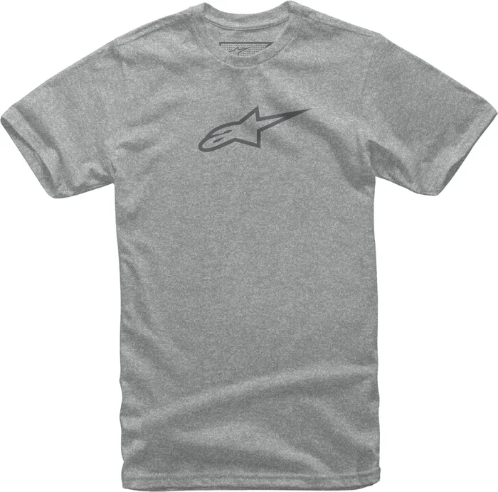 ALPINESTARS - 1037-72022-177-XL - Ageless II Tee
