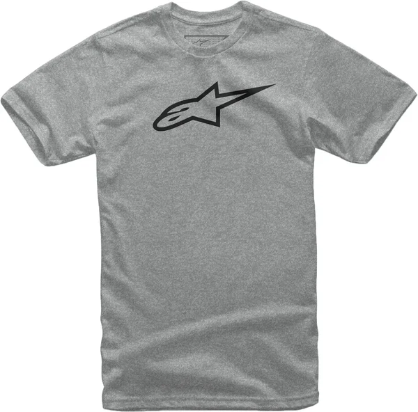 ALPINESTARS - 1032-72030-1126-2XL - Ageless Tee