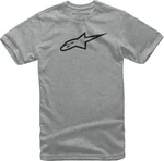 ALPINESTARS - 1032-72030-1126-2XL - Ageless Tee