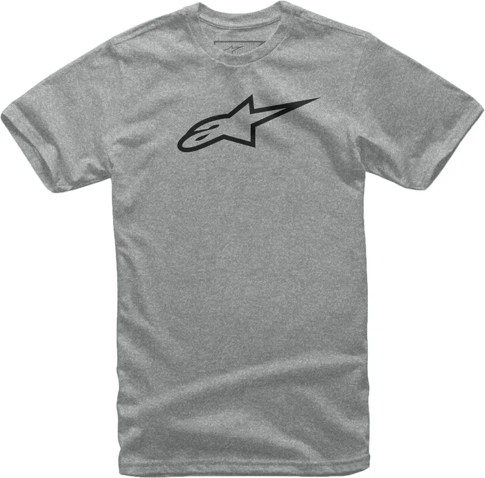 ALPINESTARS - 1032-72030-1126-M - Ageless Tee