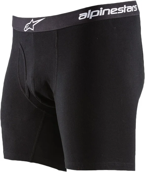 ALPINESTARS - 1210-25001-10-S - Cotton Brief