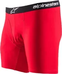 ALPINESTARS - 1210-25001-30-L - Cotton Brief