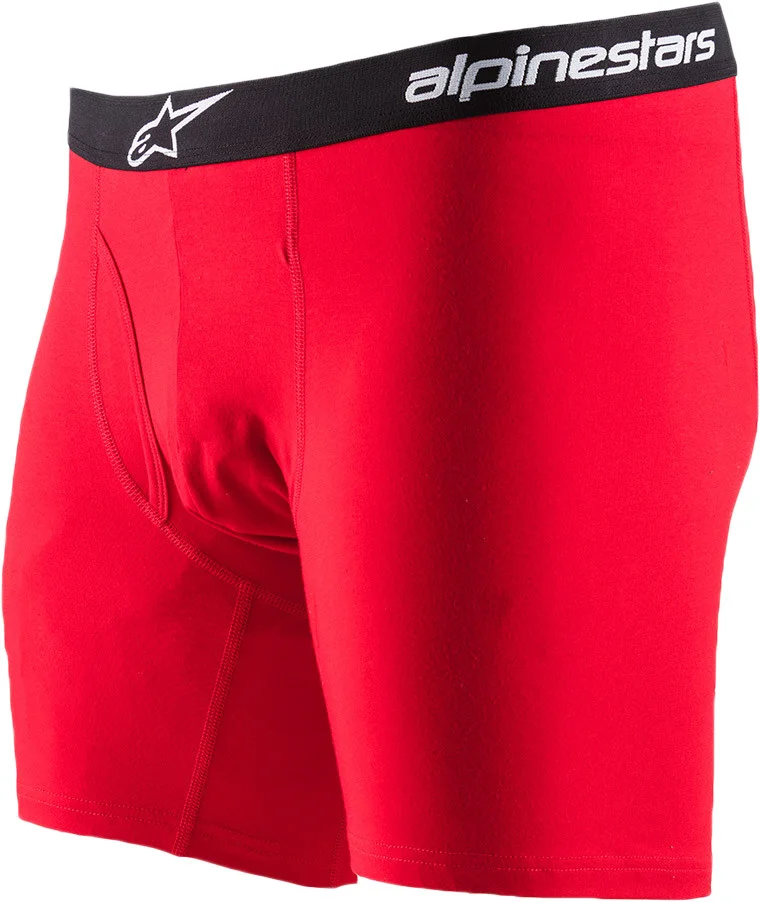 ALPINESTARS - 1210-25001-30-XL - Cotton Brief