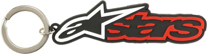 ALPINESTARS - 1019-94006-1030-OS - Key Fob