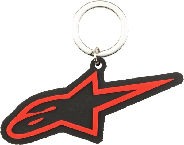 ALPINESTARS - 1019-94008-30-OS - Key Fob