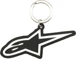 ALPINESTARS - 1019-94008-10-OS - Key Fob