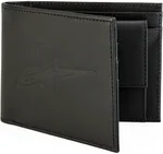 ALPINESTARS - 1019-92100-10-OS - Ageless Leather Wallet