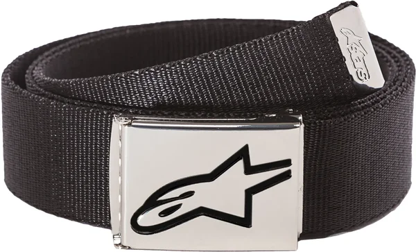 ALPINESTARS - 1019-93300-1187-OS - Web Belt