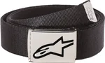 ALPINESTARS - 1019-93300-1187-OS - Web Belt