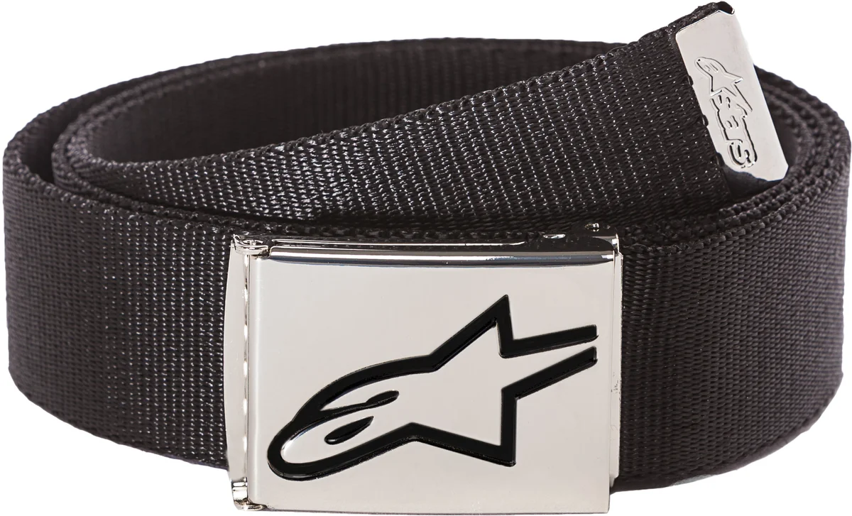ALPINESTARS - 1019-93300-1187-OS - Web Belt