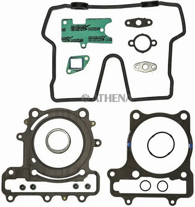 ATHENA - P400210600285 - Top End Gasket Kit