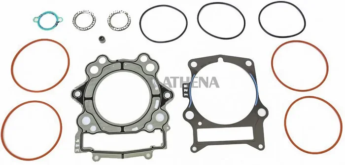 ATHENA - P400485600193 - Top End Gasket Kit
