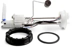 ALL BALLS - 47-1002 - Fuel Pump Assembly