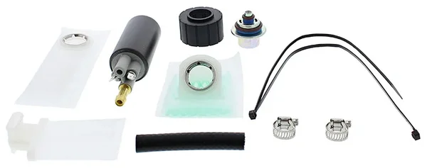 ALL BALLS - 47-2009 - Fuel Pump Rebuild Kit