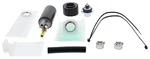 ALL BALLS - 47-2009 - Fuel Pump Rebuild Kit
