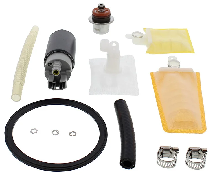 ALL BALLS - 47-2015 - Fuel Pump Rebuild Kit