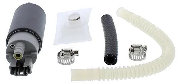 ALL BALLS - 47-2017 - Fuel Pump Rebuild Kit