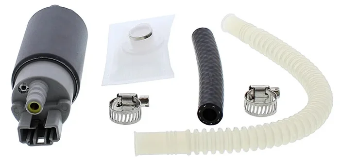 ALL BALLS - 47-2017 - Fuel Pump Rebuild Kit