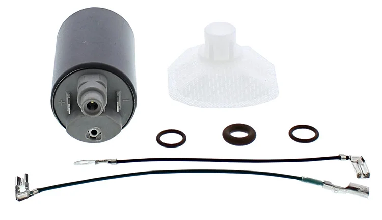 ALL BALLS - 47-2032 - Fuel Pump Rebuild Kit