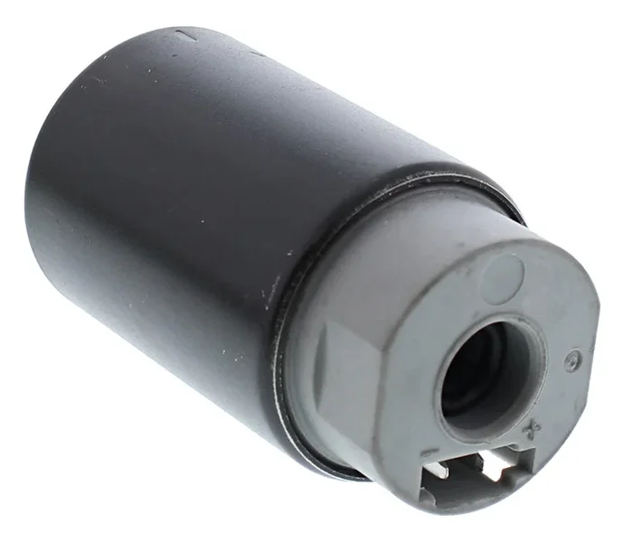 ALL BALLS - 47-2033 - Fuel Pump Rebuild Kit