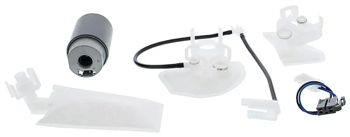 ALL BALLS - 47-2035 - Fuel Pump Rebuild Kit