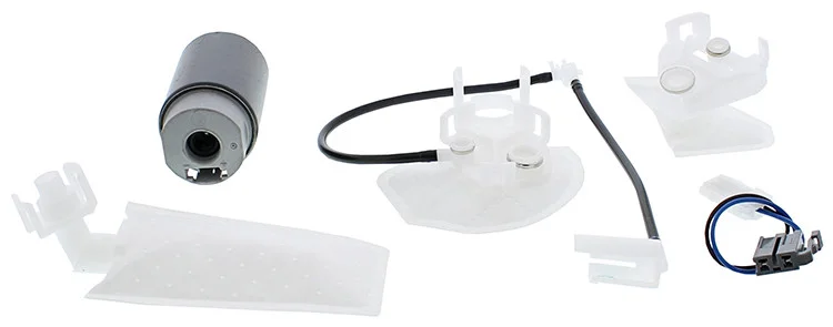 ALL BALLS - 47-2035 - Fuel Pump Rebuild Kit