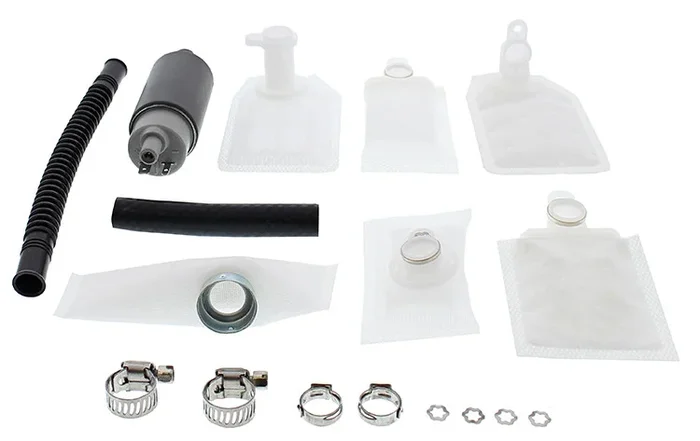ALL BALLS - 47-2037 - Fuel Pump Kit