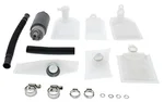 ALL BALLS - 47-2037 - Fuel Pump Kit