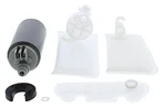ALL BALLS - 47-2040 - Fuel Pump Kit